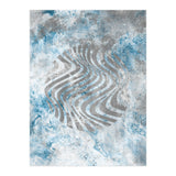 Artic #4 (Print Only) thumbnail