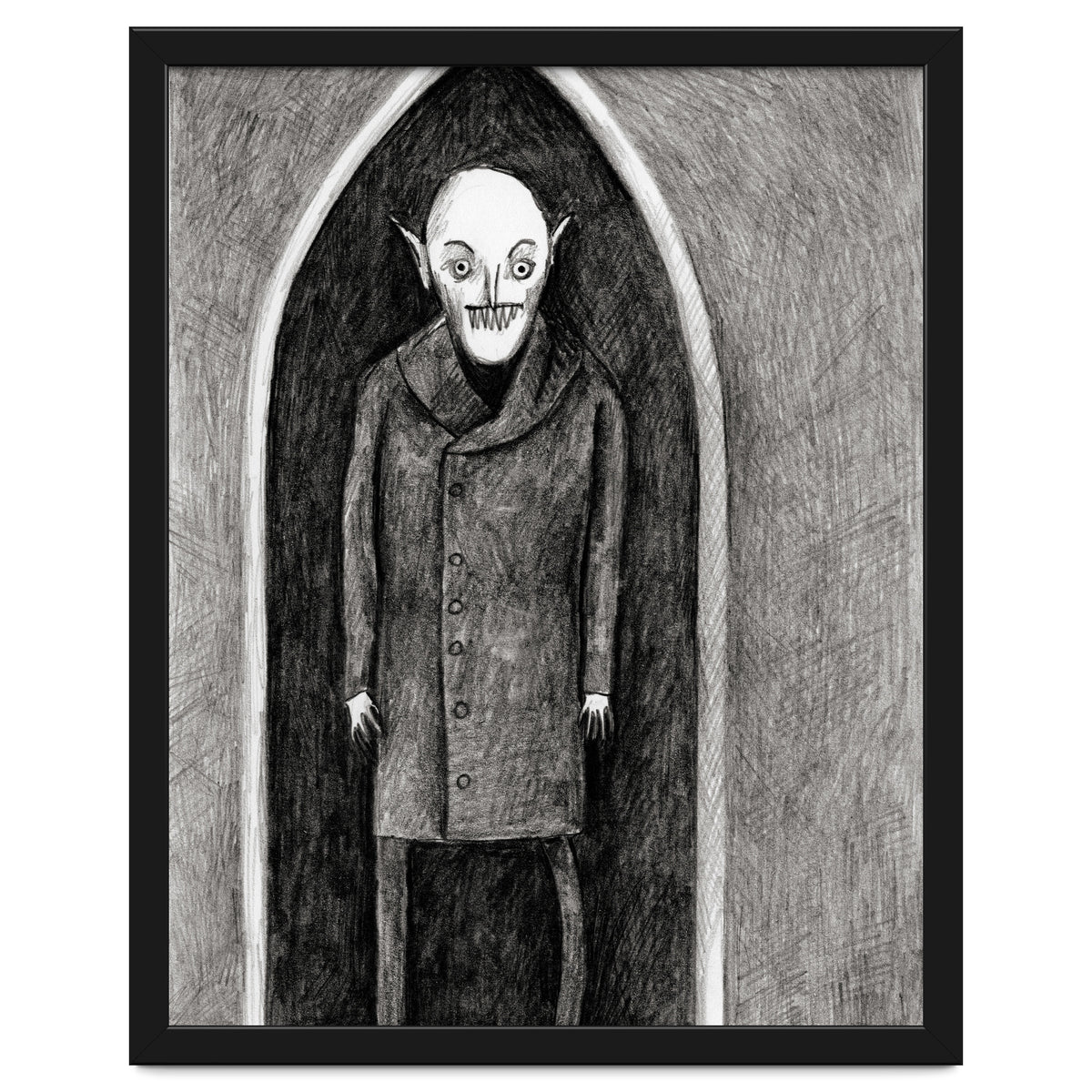 Nosferatu