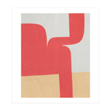 Contortion (Print Only) thumbnail
