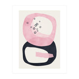 Orella (Print Only) thumbnail