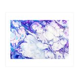 Jewel Rock (Print Only) thumbnail