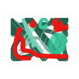 Vivacities (Print Only) thumbnail