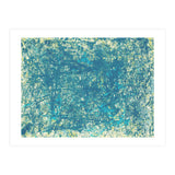 Jumble Of Ideas 03 (Print Only) thumbnail