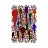 Graffiti Digital 2022 664 (Print Only) thumbnail