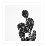 Cactus nature (Print Only) thumbnail