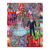Graffiti Digital 2022 1037 (Print Only) thumbnail