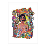 Graffiti 2021 New 19 Copia (Print Only) thumbnail