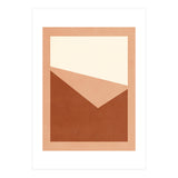 MINIMAL ART - GEOMETRIES  T01 (Print Only) thumbnail