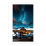Nature (Print Only) thumbnail