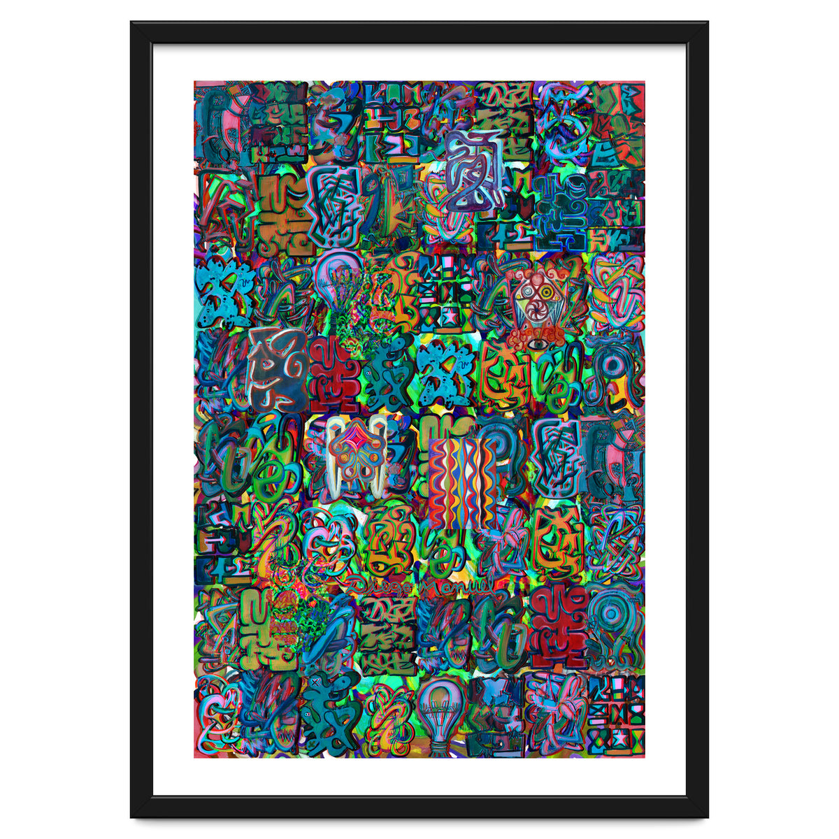 New Graffiti2022 111