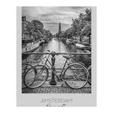 In focus: AMSTERDAM Prinsengracht (Print Only) thumbnail