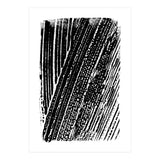 Dizzy 2 (Print Only) thumbnail