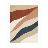 ABSTRACT Z01 (Print Only) thumbnail