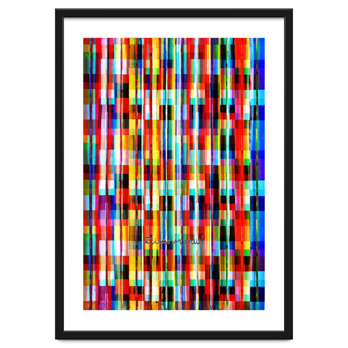 Graffiti Digital 2022 137