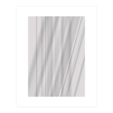 Veil 07 (Print Only) thumbnail