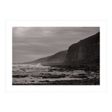 Southerndown, South Wales  (Print Only) thumbnail