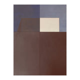 Outskirts 2 (Print Only) thumbnail