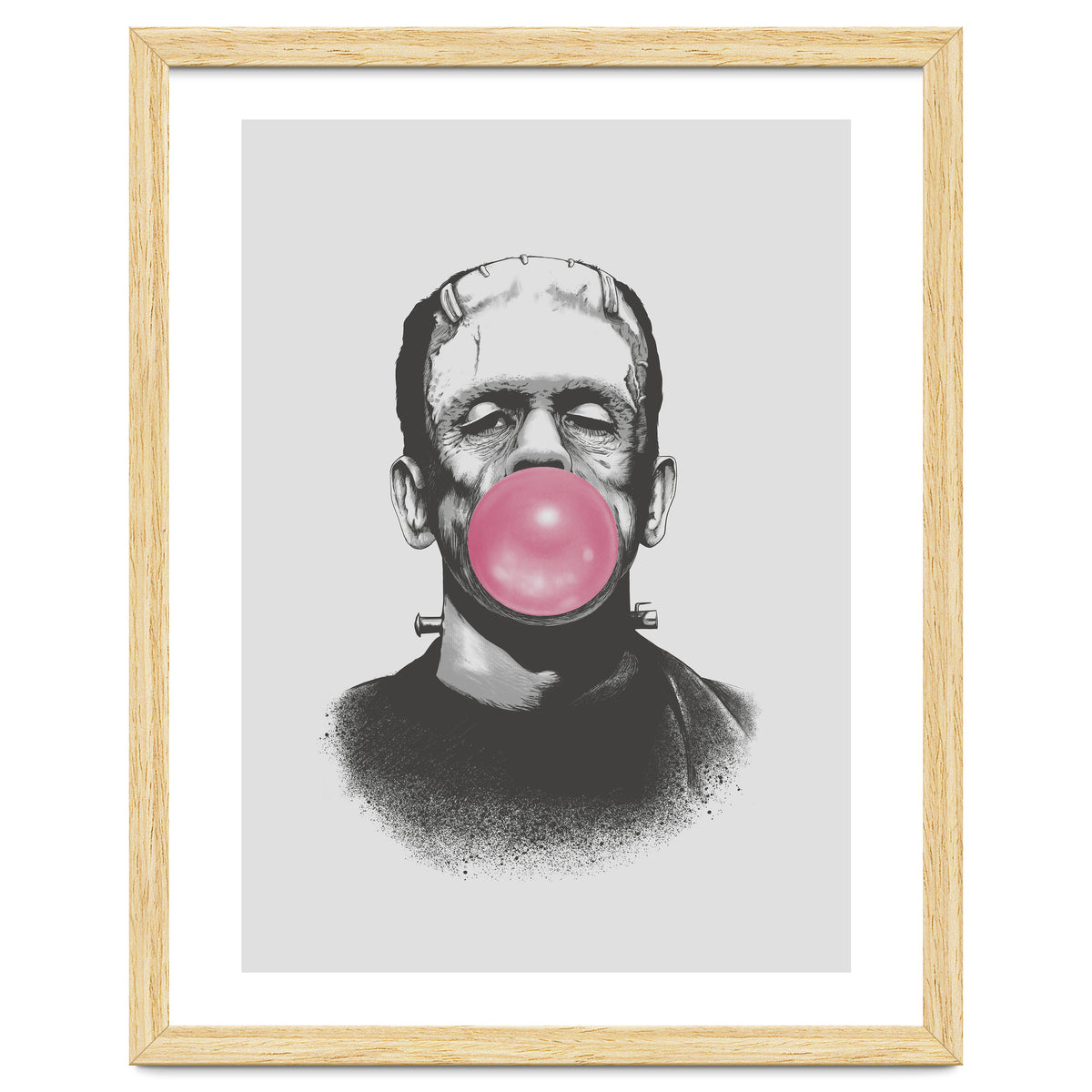 FRANKIE GOES TO HOLLYWOOD