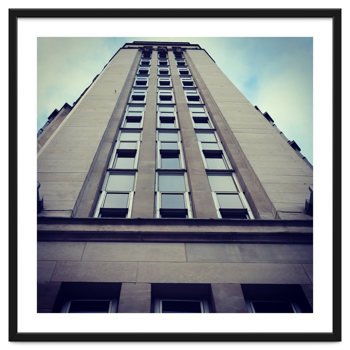 Bc49 Dfff 2 C5 A 4 De0 83 D2 74 B78 D13 A294