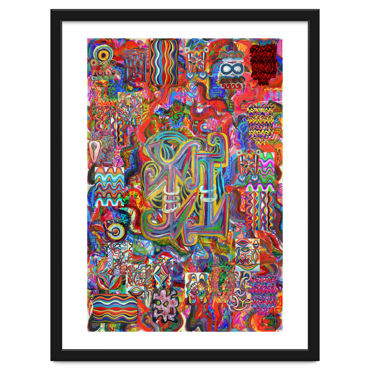 New Graffiti2022 326