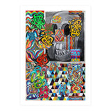 Graffiti Digital 2022 526 (Print Only) thumbnail