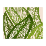 Green Tropics (Print Only) thumbnail