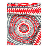 Romanian embroidery background 14 (Print Only) thumbnail