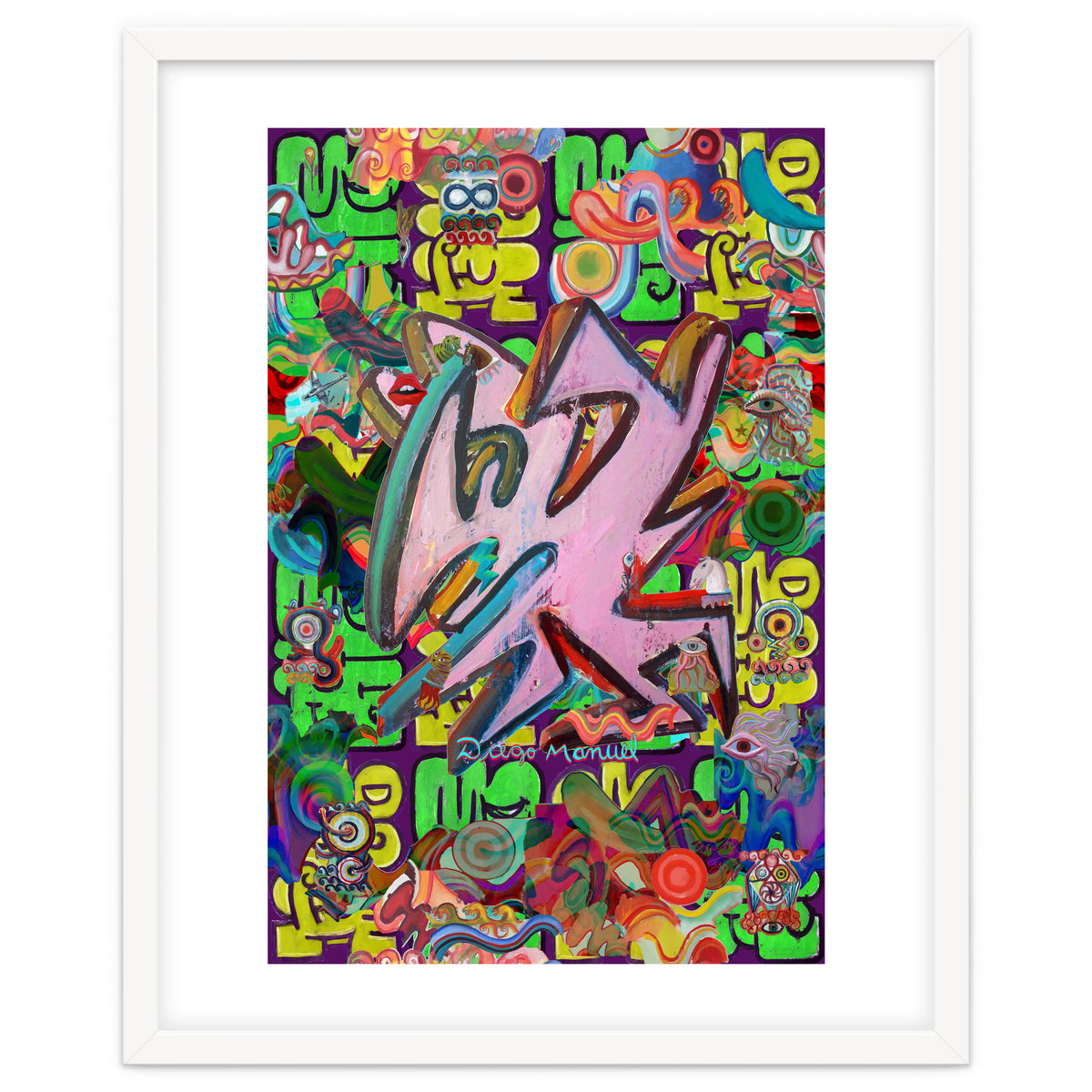 Muchas Cosas 2021 163