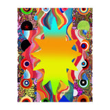 Graffiti Digital Nuevo 2023 83 (Print Only) thumbnail