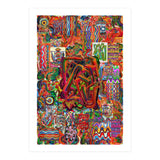 New Graffiti2022 410 (Print Only) thumbnail