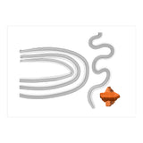 Nugget (Print Only) thumbnail