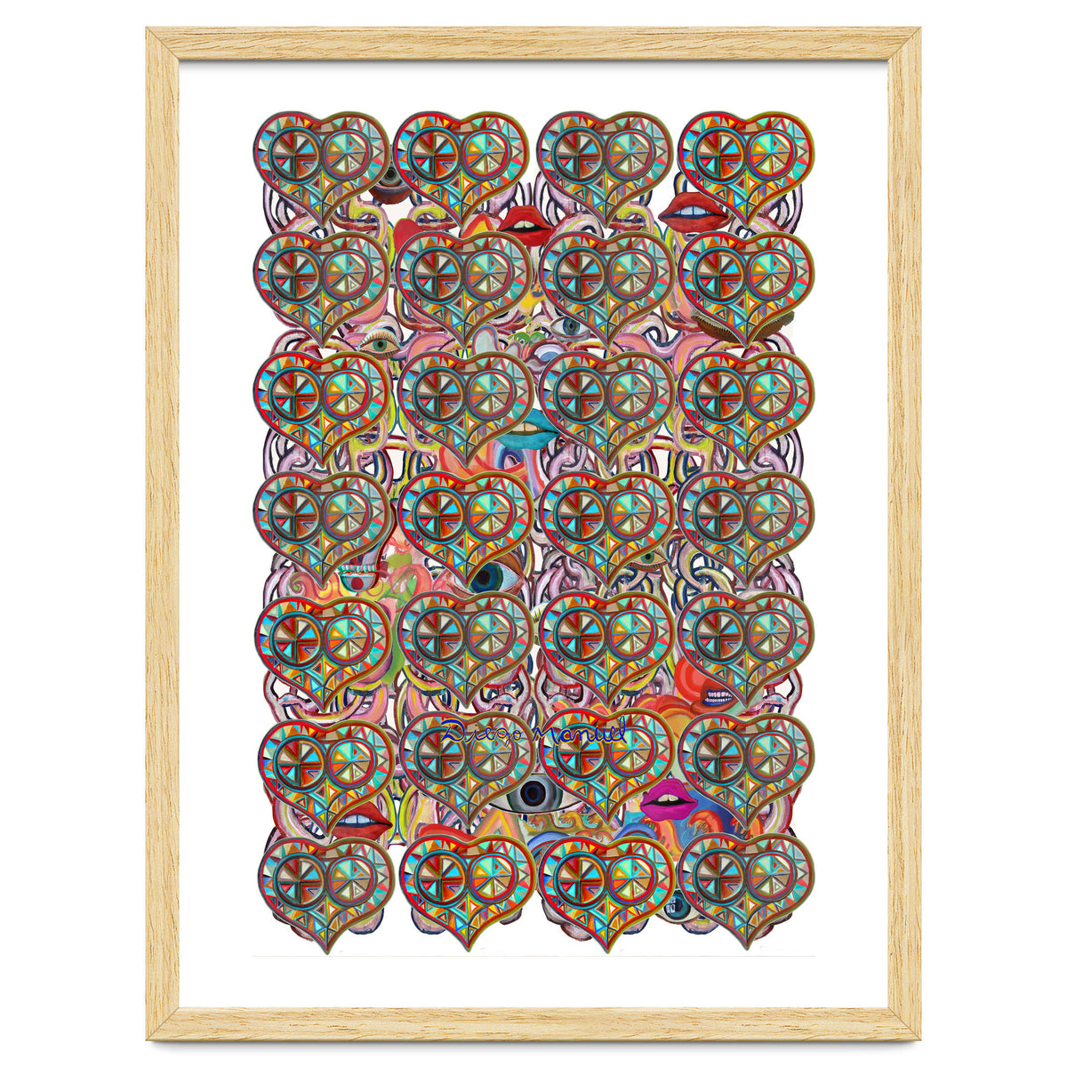 Graffiti Digital 2022 1130