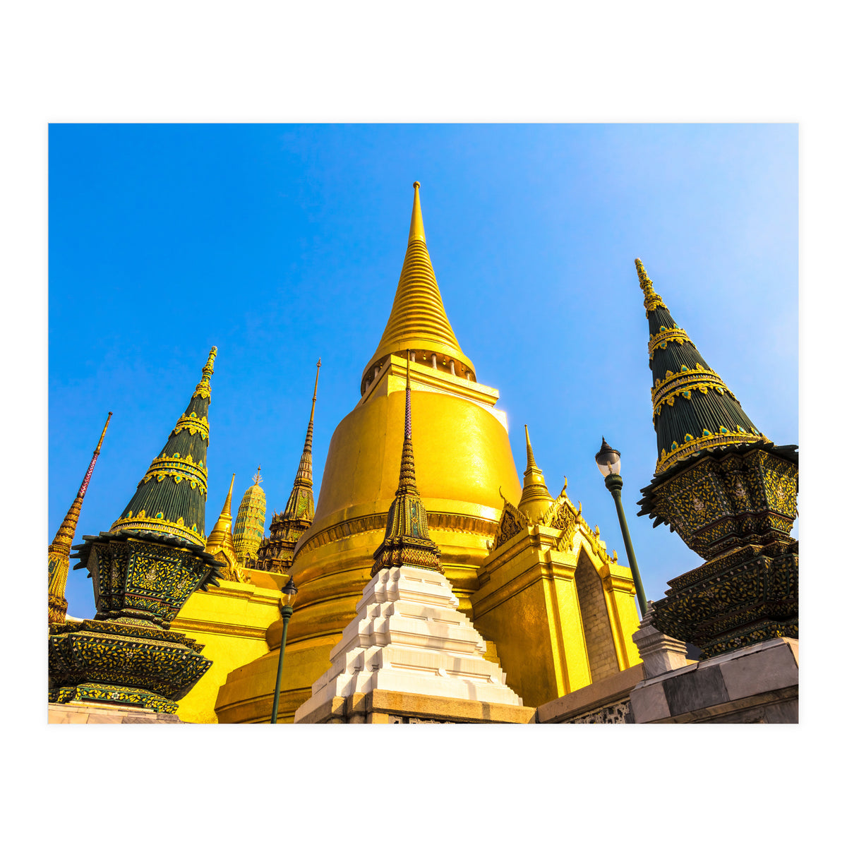 BANGKOK 02 (Print Only)