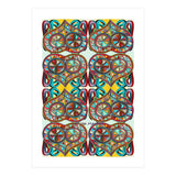 Graffiti Digital 2022 1119 (Print Only) thumbnail