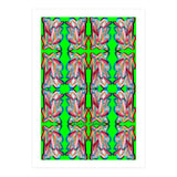 Formas 17 3d C (Print Only) thumbnail
