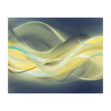 Ethereal Lovers 03 (Print Only) thumbnail