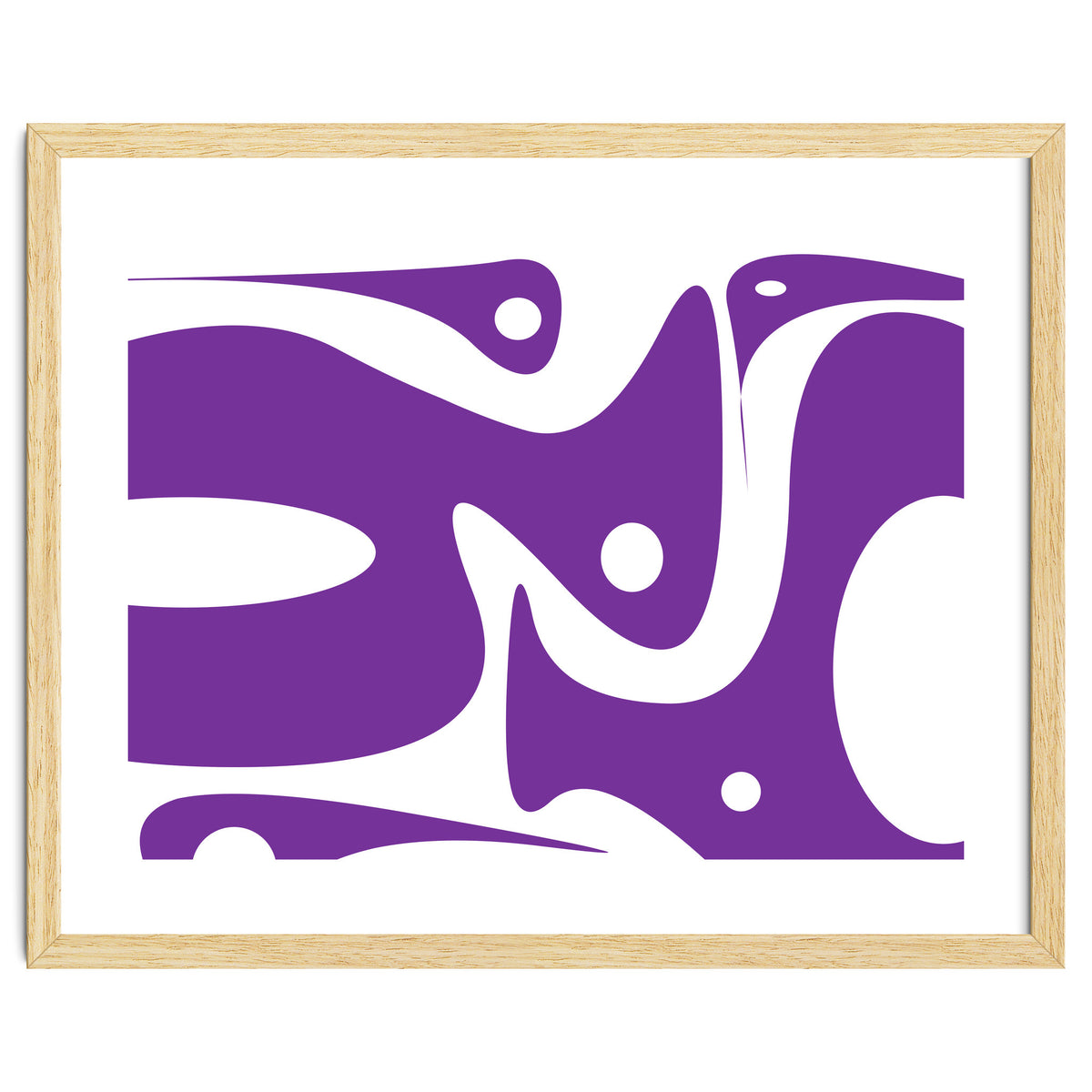 Abstrato Geométrico 47.0