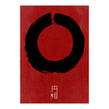 ENSO IN JAPAN (Print Only) thumbnail
