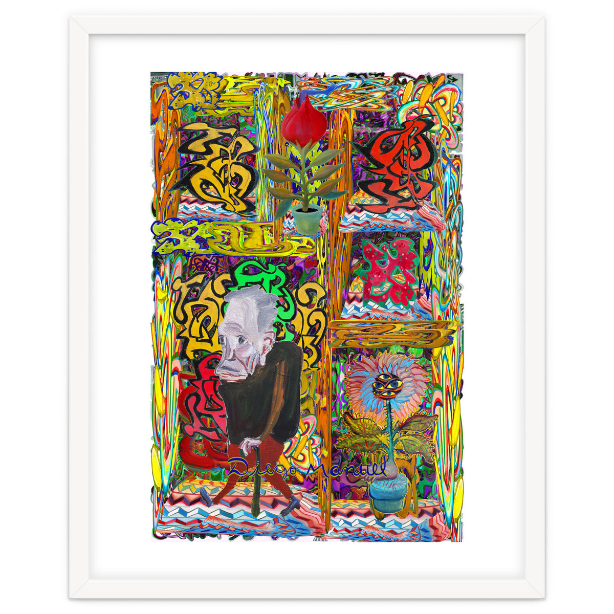 New Graffiti2022 643