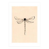 Dragonfly (Print Only) thumbnail