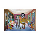 Graffiti Digital 2022 1083 (Print Only) thumbnail