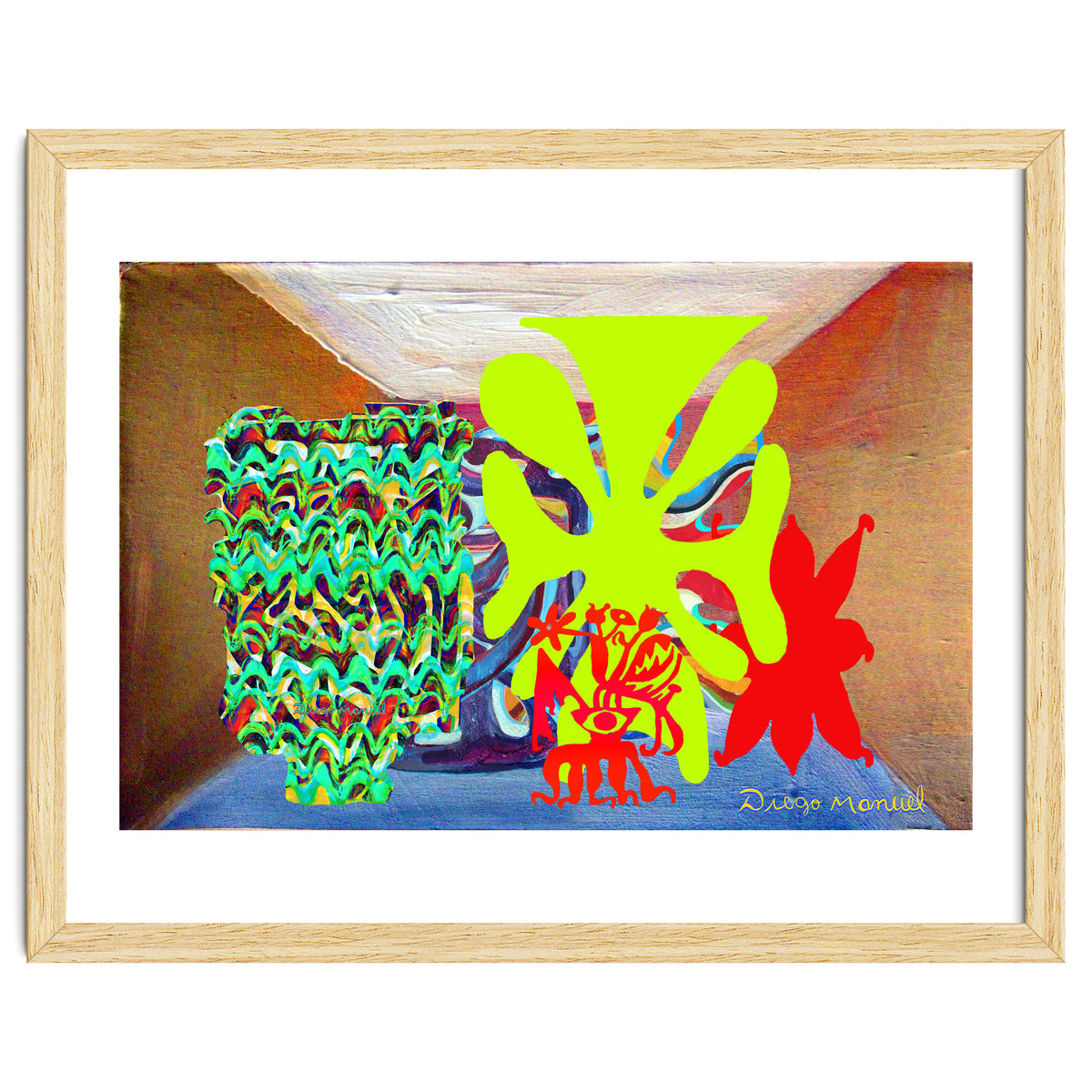 Pop Abstract Escena 2023 7