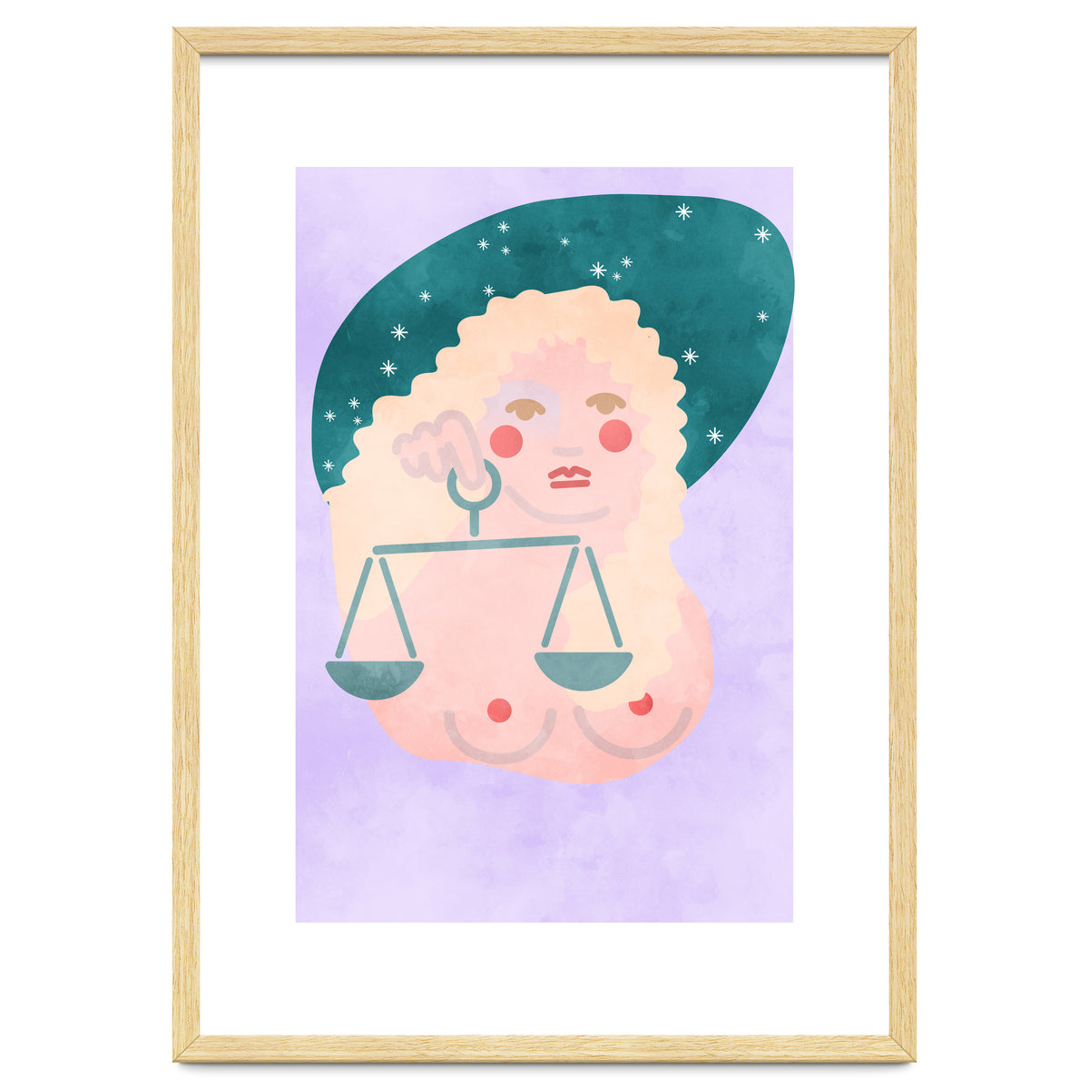 Libra
