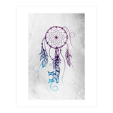 Key to Dreams Colors (Print Only) thumbnail