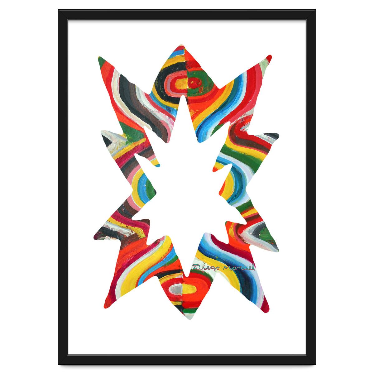 Graffiti Digita 2023 12