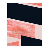 iNDULGE And vICE (Print Only) thumbnail
