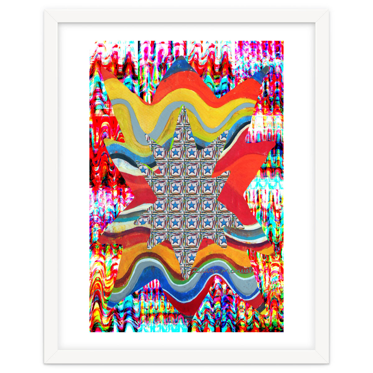 Graffiti Digital Nuevo 2023 66