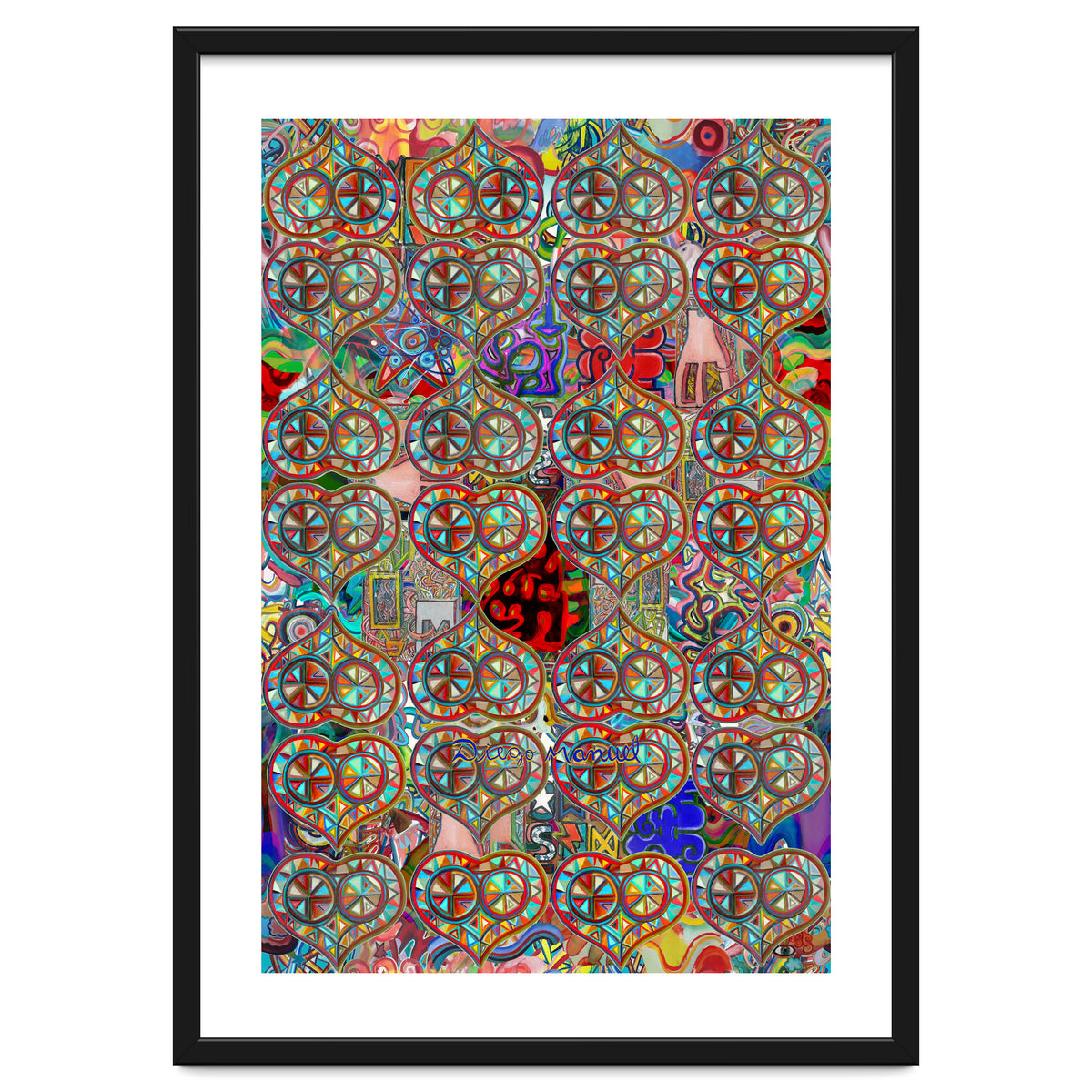 Graffiti Digital 2022 1137