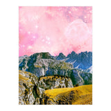 Fantasy Land (Print Only) thumbnail