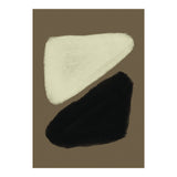 Geometry 01 (Print Only) thumbnail